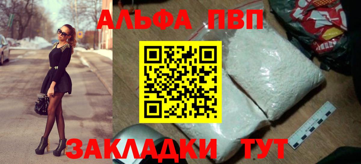 Alfa_PVP СК Архангельск
