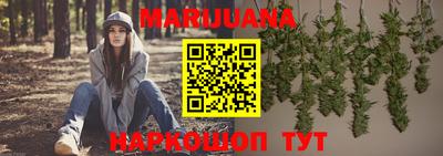 не бодяженный Пыть-Ях