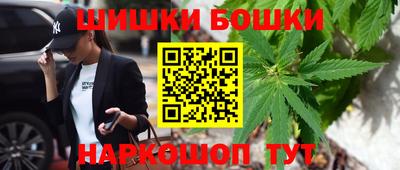 не бодяженный Пыть-Ях