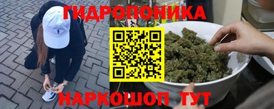 не бодяженный Пыть-Ях