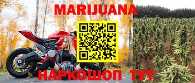 не бодяженный Пыть-Ях